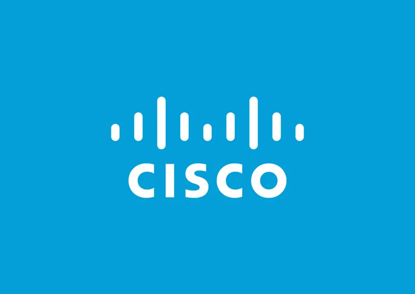 Cisco-cource